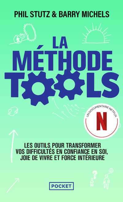 LA METHODE TOOLS