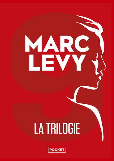 LA TRILOGIE DES 9
