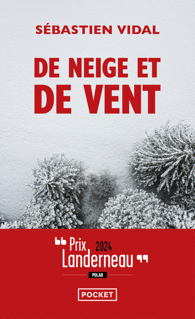 DE NEIGE ET DE VENT