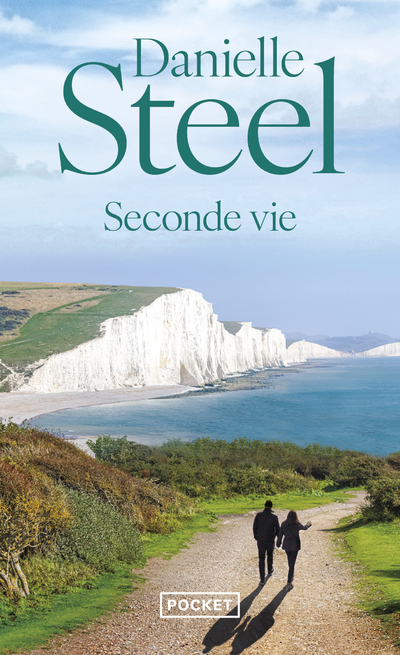 SECONDE VIE