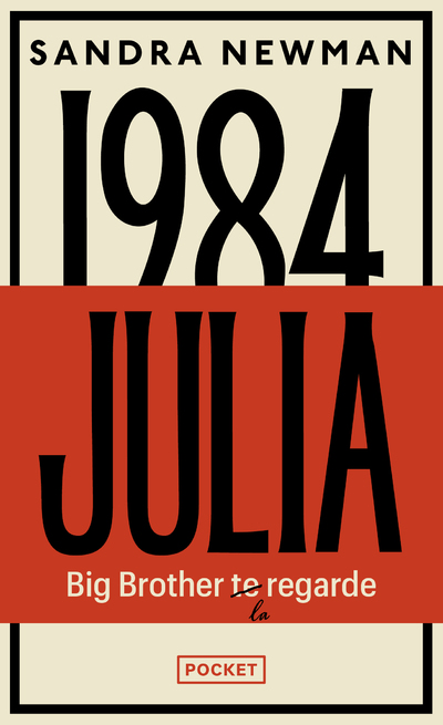 JULIA