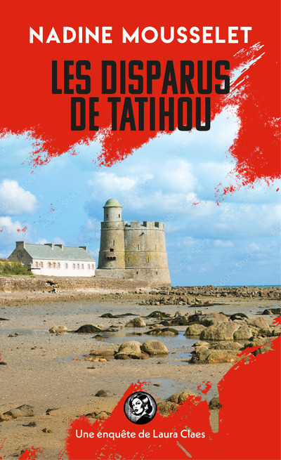 LES DISPARUS DE TATIHOU