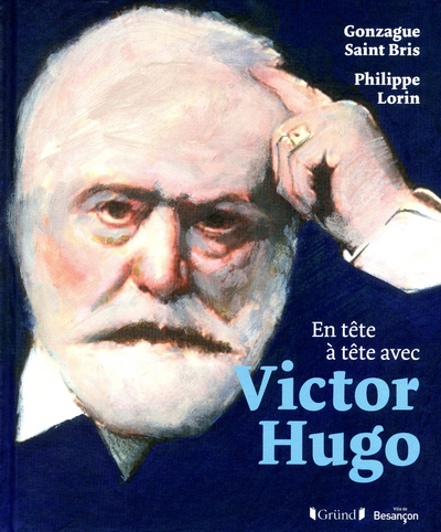 VICTOR HUGO
