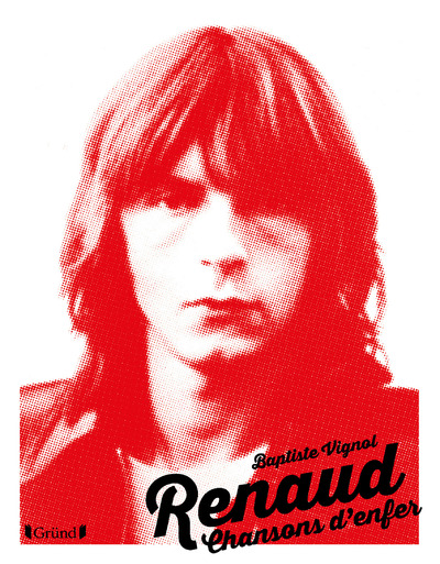 RENAUD