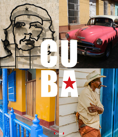 CUBA
