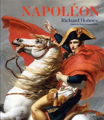 NAPOLEON