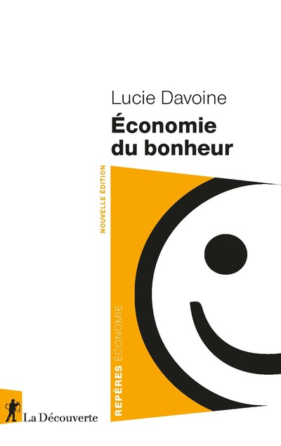 ECONOMIE DU BONHEUR