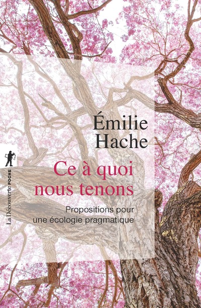 CE A QUOI NOUS TENONS