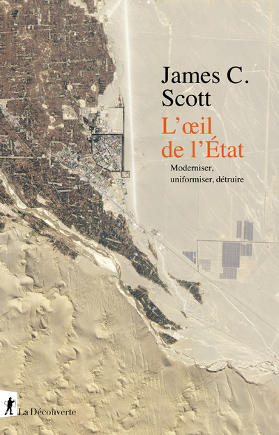 L'OIL DE L'TAT