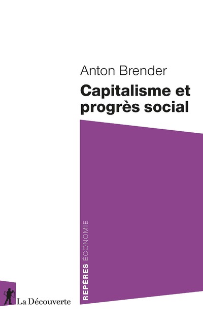 CAPITALISME ET PROGRES SOCIAL