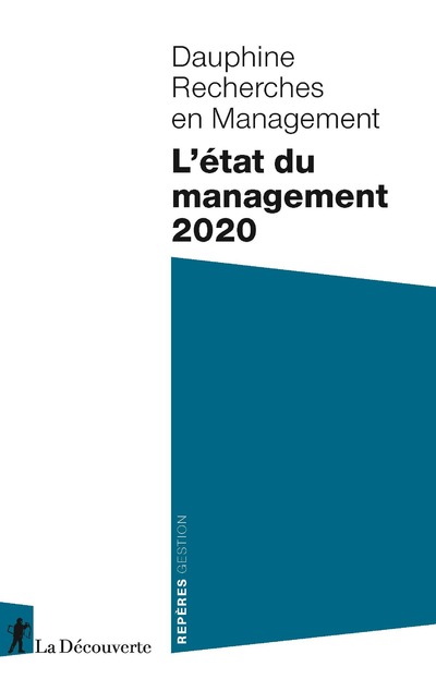 L'ETAT DU MANAGEMENT 2020