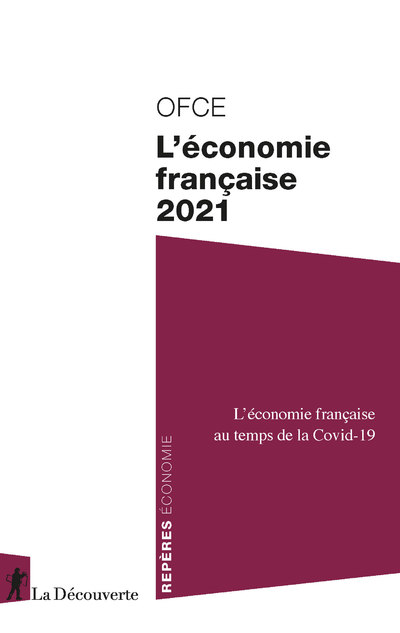 L'ECONOMIE FRANCAISE 2021