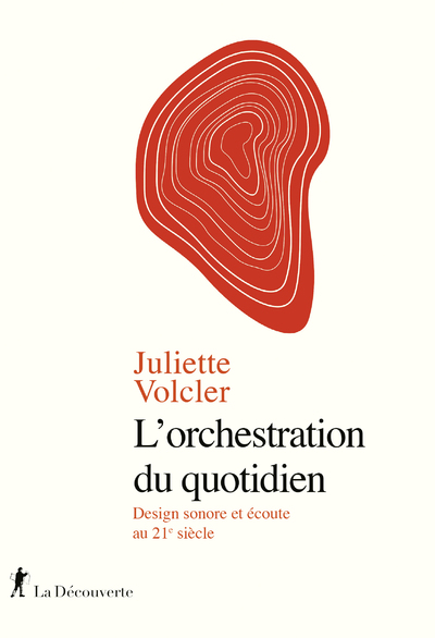 L'ORCHESTRATION DU QUOTIDIEN