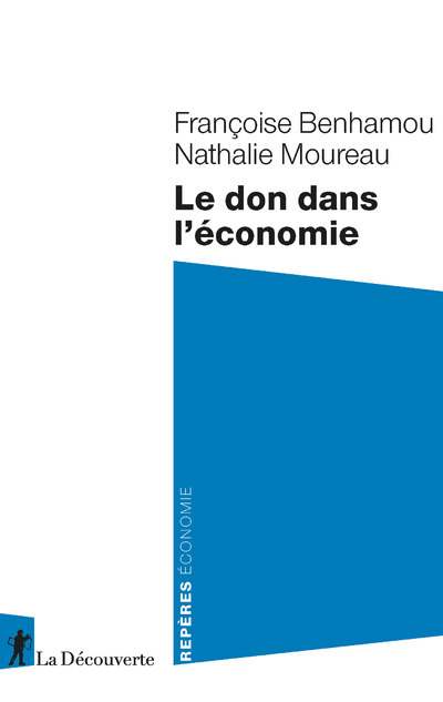 LE DON DANS L'ECONOMIE