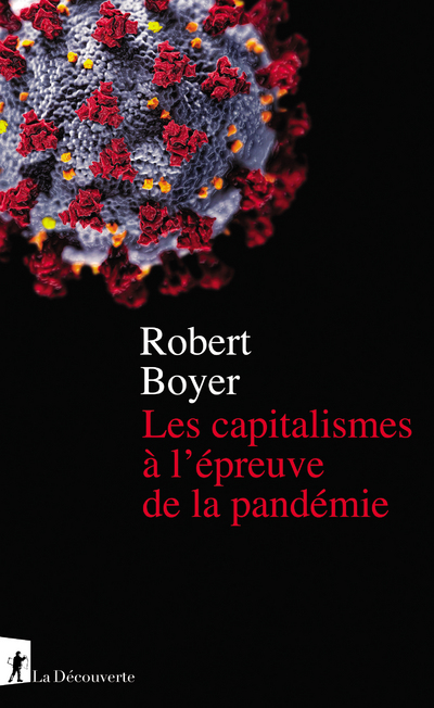LES CAPITALISMES A L'EPREUVE DE LA PANDEMIE
