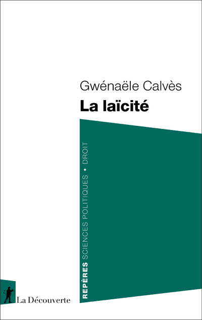 LA LAICITE