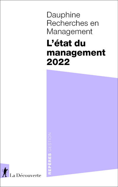 L'ETAT DU MANAGEMENT 2022