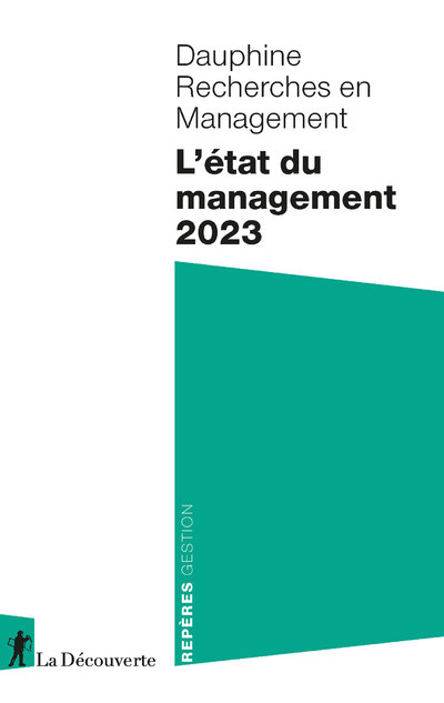 L'ETAT DU MANAGEMENT 2023
