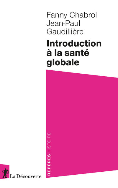 INTRODUCTION A LA SANTE GLOBALE