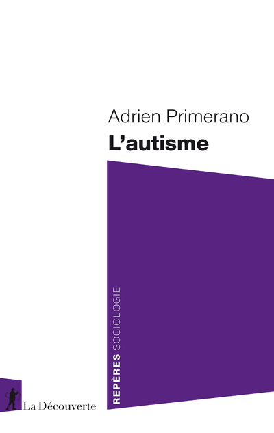 L'AUTISME