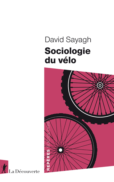 SOCIOLOGIE DU VELO