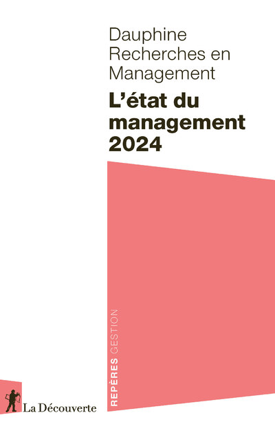 L'ETAT DU MANAGEMENT 2024