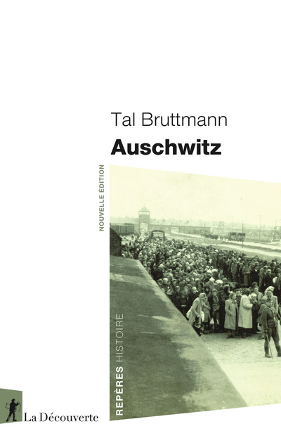 AUSCHWITZ