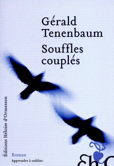 SOUFFLES COUPLES