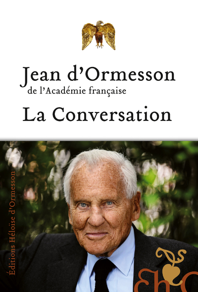 LA CONVERSATION