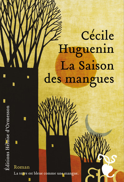 LA SAISON DES MANGUES
