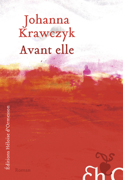 AVANT ELLE