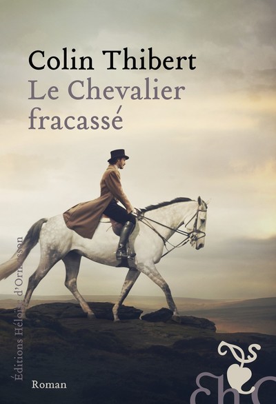 LE CHEVALIER FRACASSE