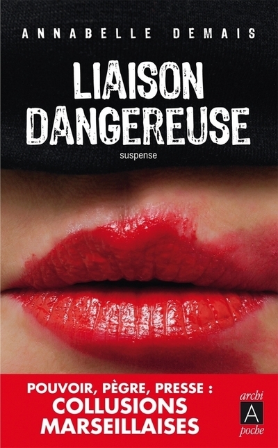 LIAISON DANGEREUSE
