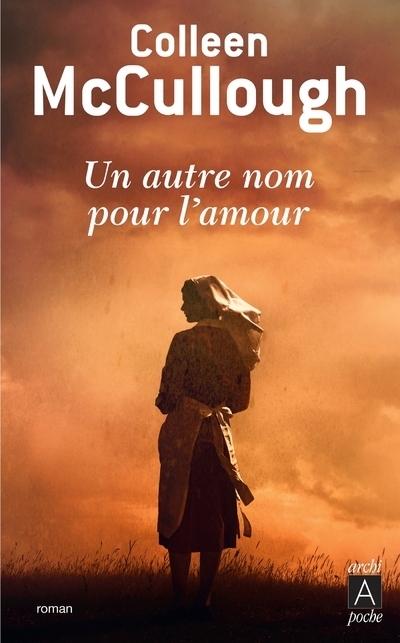 UN AUTRE NOM POUR L'AMOUR
