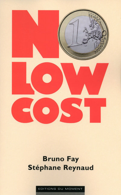 NO LOW COST