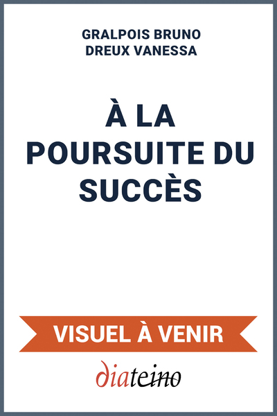 MAITRISEZ LES CLES DU SUCCES - 7 JOURS/7 COMPETENCES POUR REUSSIR