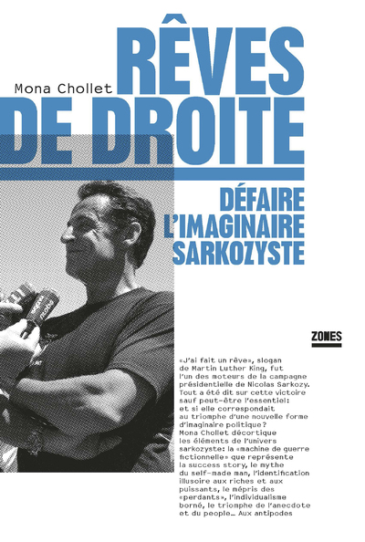 REVES DE DROITE