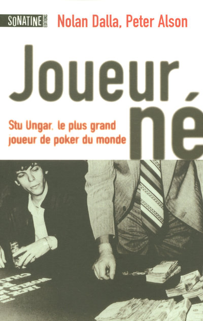 JOUEUR-NE