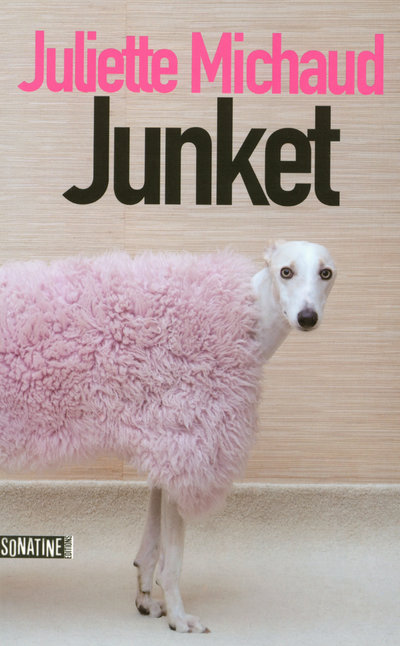 JUNKET