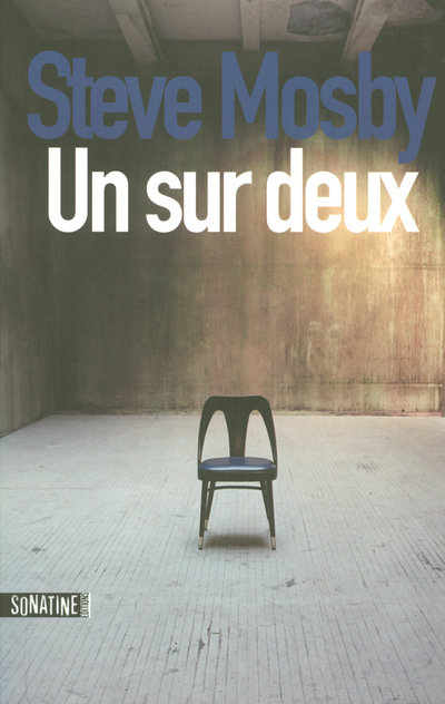 UN SUR DEUX