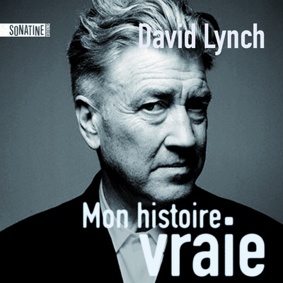 MON HISTOIRE VRAIE
