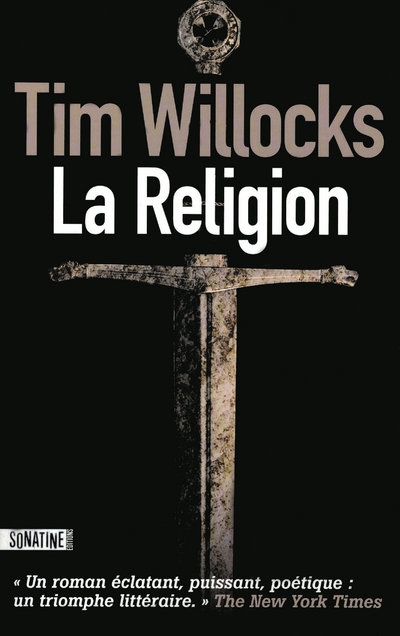 LA RELIGION
