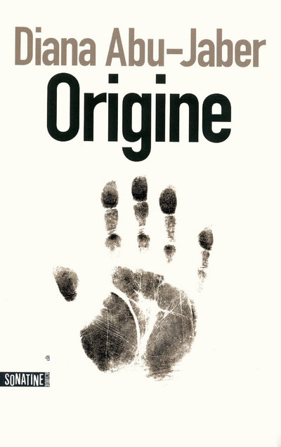 ORIGINE