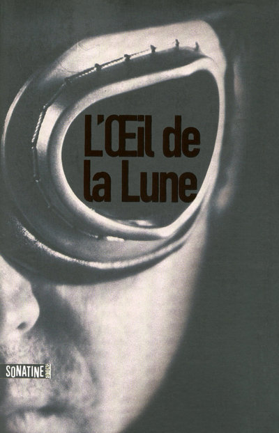 L'OEIL DE LA LUNE