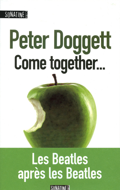 COME TOGETHER