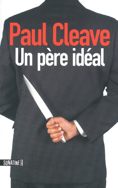 UN PERE IDEAL