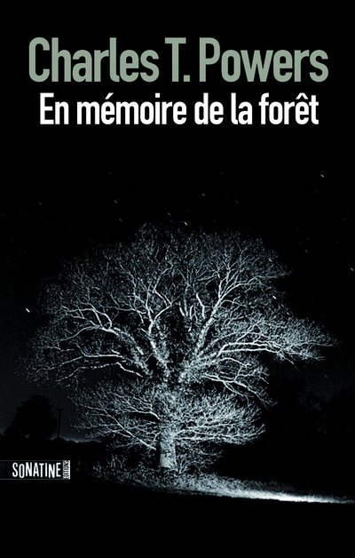 EN MEMOIRE DE LA FORET