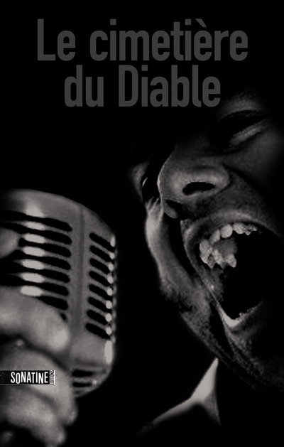 LE CIMETIERE DU DIABLE
