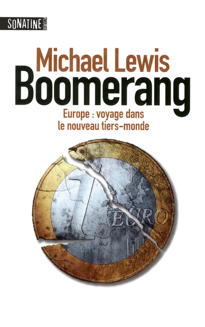 BOOMERANG