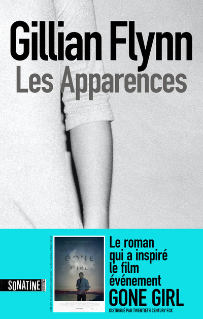 LES APPARENCES